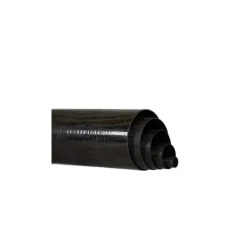 Cannes - TEOS Canne Slimshot Carp 800