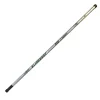 Cannes - TEOS Canne Slimshot Carp 950
