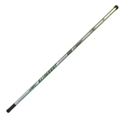 Cannes - TEOS Canne Slimshot Carp 950
