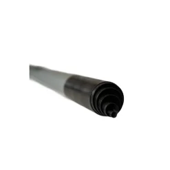 Cannes - TEOS Canne Slimshot Carp 950