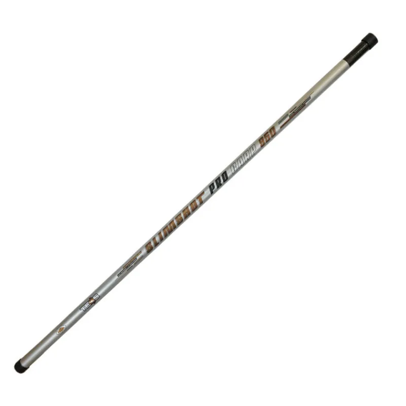 Cannes - TEOS Canne Slimshot Pro Carp 950