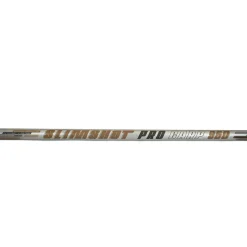 Cannes - TEOS Canne Slimshot Pro Carp 950