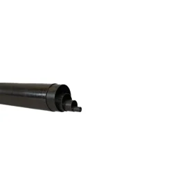 Cannes - TEOS Canne Slimshot Pro Carp 950