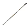 Cannes - TEOS Canne SlimShot Pro Carp 1100