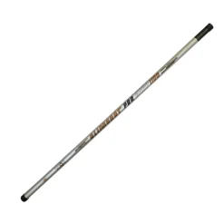 Cannes - TEOS Canne SlimShot Pro Carp 1100