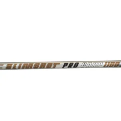 Cannes - TEOS Canne SlimShot Pro Carp 1100