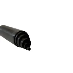 Cannes - TEOS Canne SlimShot Pro Carp 1100