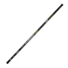 Cannes - TEOS Canne Slimshot Pro Match 950