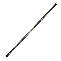 Cannes - TEOS Canne Slimshot Pro Match 950