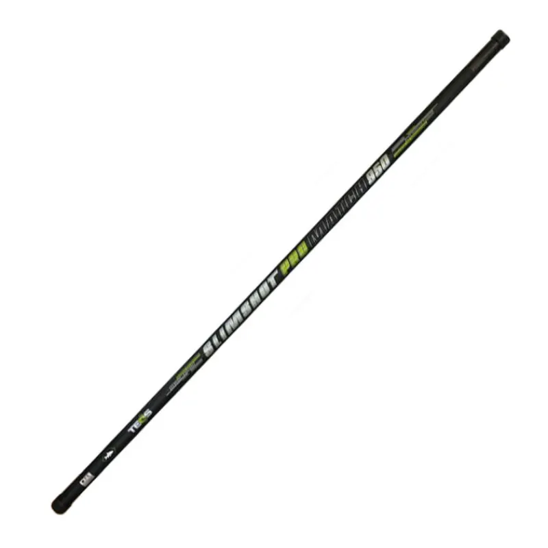Cannes - TEOS Canne Slimshot Pro Match 950