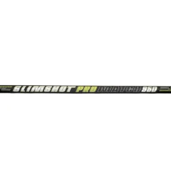 Cannes - TEOS Canne Slimshot Pro Match 950