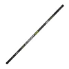 Cannes - TEOS Canne Slimshot Pro Match 1100