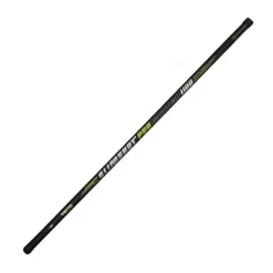 Cannes - TEOS Canne Slimshot Pro Match 1100
