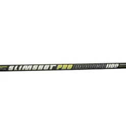 Cannes - TEOS Canne Slimshot Pro Match 1100