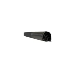 Cannes - TEOS Canne Slimshot Pro Match 1100