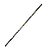 Cannes - TEOS Canne Slimshot Pro Match 800