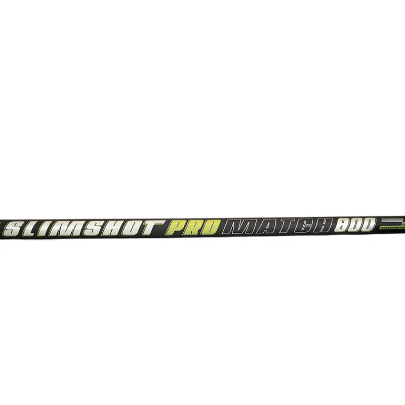 Cannes - TEOS Canne Slimshot Pro Match 800