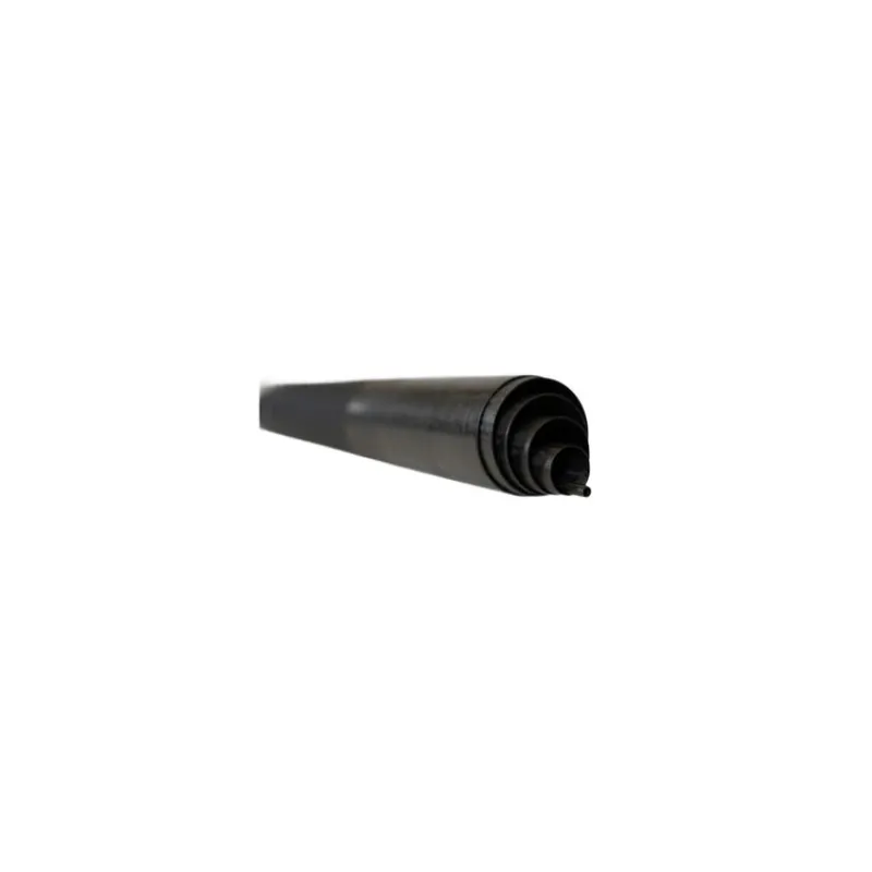 Cannes - TEOS Canne Slimshot Pro Match 800