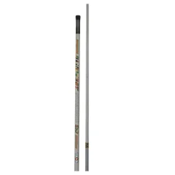 Cannes - TEOS Canne Slimshot Specimen 580