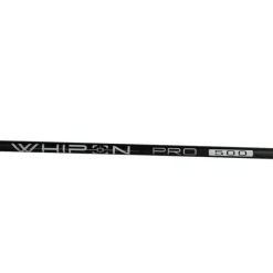 Cannes - TEOS Canne Whipon Pro 500