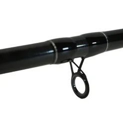 Cannes Feeder - TEOS Canne Xplor Allround Feeder 3.60m, 30-100g