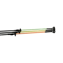 Cannes Feeder - TEOS Canne Xplor Allround Feeder 3.60m, 30-100g