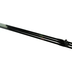Cannes Feeder - TEOS Canne Xplor Allround Feeder 3.60m, 30-100g
