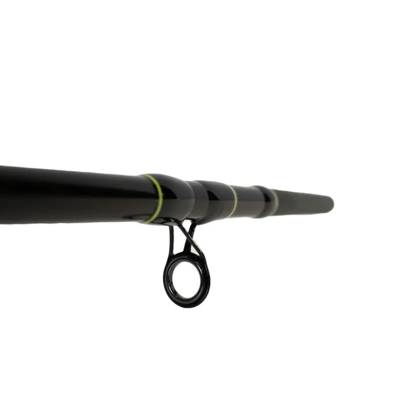 Cannes Feeder - TEOS Canne Xplor Carp Feeder 3.30m, 20-80g