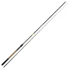 Cannes Feeder - TEOS Canne Xplor Feeder 3.00m, 20-60g