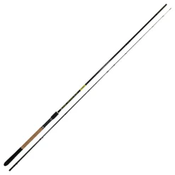 Cannes Feeder - TEOS Canne Xplor Feeder 3.00m, 20-60g