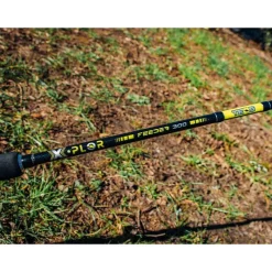 Cannes Feeder - TEOS Canne Xplor Feeder 3.00m, 20-60g