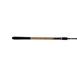 Cannes Feeder - TEOS Canne Xplor Feeder 3.00m, 20-60g