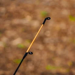 Cannes Feeder - TEOS Canne Xplor Feeder 3.00m, 20-60g