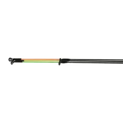 Cannes Feeder - TEOS Canne Xplor Feeder 3.00m, 20-60g