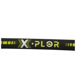 Cannes - TEOS Canne XPLOR Power Allround 800