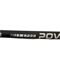 Cannes - TEOS Canne Xplor Power Allround 700