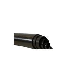 Cannes - TEOS Canne Xplor Power Allround 700