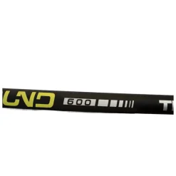 Cannes - TEOS Canne XPLOR Power Allround 600