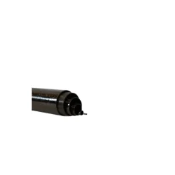 Cannes - TEOS Canne XPLOR Power Allround 600