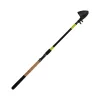 Cannes - TEOS Canne Xplor Telematch 3.90m, 10-30g