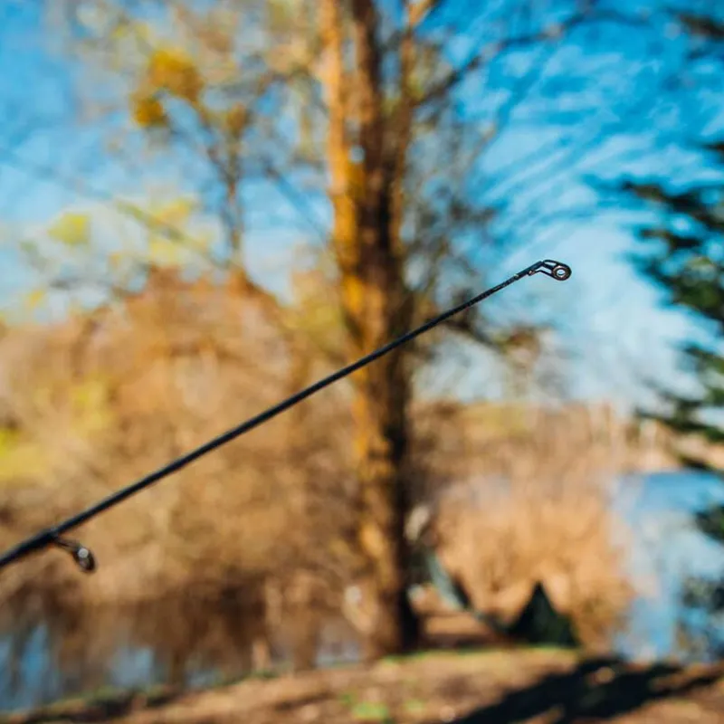 Cannes - TEOS Canne Xplor Telematch 3.90m, 10-30g