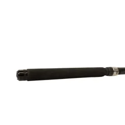 Cannes - BZONE Canne Télescopique Striker Telespin 2.10m, 5-21g