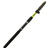 Cannes - BZONE Canne Télescopique Striker Telespin 1.80m, 3-10g