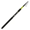 Découverte Pêche Du Carnassier|Cannes - BZONE Canne Télescopique Striker Telespin 2.40m, 10-40g