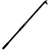 Carnassier Au Posé - REDFISH Canne Télescopique Carnassier au posé Previa 3.50m, 50-150g