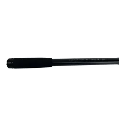 Carnassier Au Posé - REDFISH Canne Télescopique Carnassier au posé Previa 3.50m, 50-150g