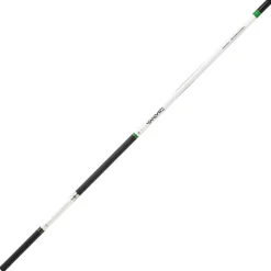 Cannes - DAIWA Canne télescopique coup team 80te 8m