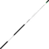 Cannes - DAIWA Canne télescopique coup team 70te 7m