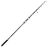 Carnassier Au Posé|Cannes - DAIWA Canne Télescopique Samurai 3.90m, 70-150g