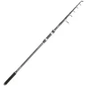 Carnassier Au Posé|Cannes - DAIWA Canne Télescopique Samurai 3.00m, 20-60g
